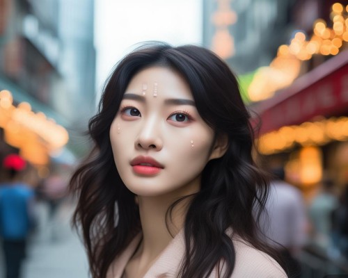 上海鼻子整形价格详解,专业鼻整形医生为你解析 上海鼻子整形价格详解,专业鼻整形医生为你解析