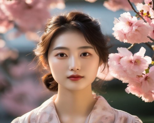 上海鼻子整形恢复期详解与护理指南