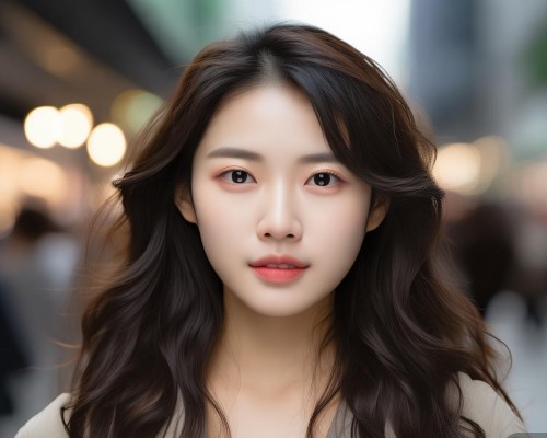 上海鼻子整形自然款—打造和谐美鼻的秘诀 上海鼻子整形自然款—打造和谐美鼻的秘诀