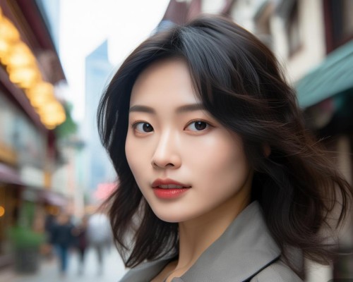 上海鼻子整形费用详解 上海鼻子整形费用详解