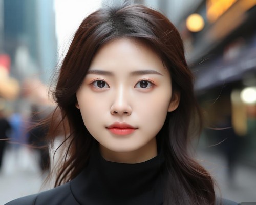 上海鼻子整形效果，专业塑造美丽新高度