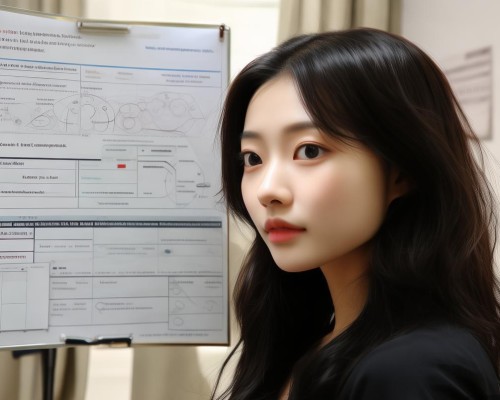 上海鼻子整形术前术后注意事项详解 上海鼻子整形术前术后注意事项详解