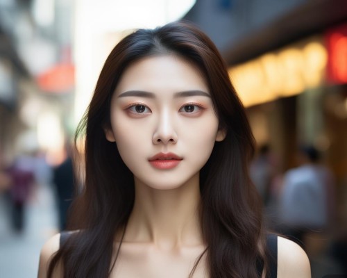 上海鼻子整形的专业解读与指导