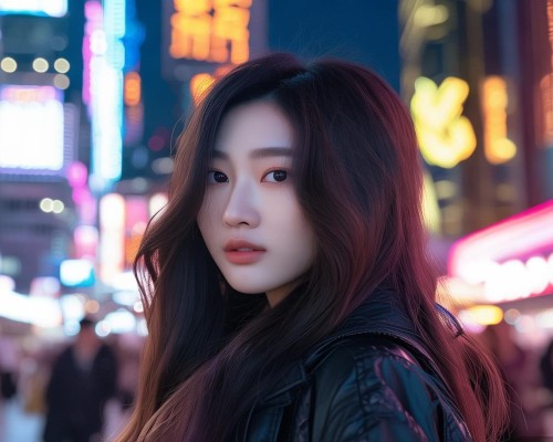 上海鼻整形,重塑优雅轮廓的秘籍 上海鼻整形,重塑优雅轮廓的秘籍