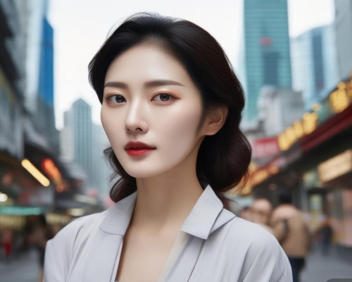 上海鼻综合整形,专业塑造美丽新高度 上海鼻综合整形,专业塑造美丽新高度