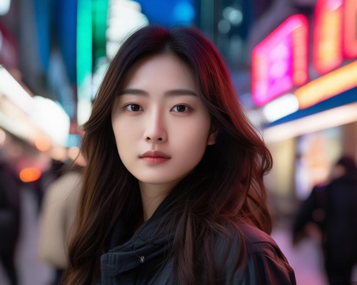 上海鼻子整形价格详解,专业鼻整形医生为你解析 上海鼻子整形价格详解,专业鼻整形医生为你解析