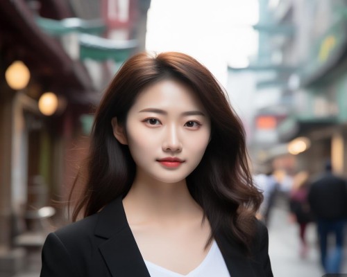 上海鼻整形案例分享,重塑自信的美丽鼻子 上海鼻整形案例分享,重塑自信的美丽鼻子