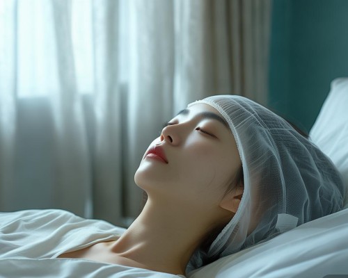 上海鼻子整形恢复期详解与指导