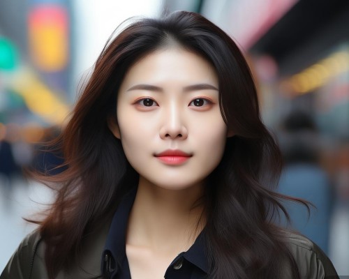 上海鼻子整形自然款,打造和谐美丽的鼻型艺术 上海鼻子整形自然款,打造和谐美丽的鼻型艺术