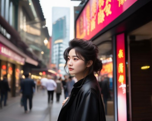 上海鼻子整形价格指南,了解鼻子整形的费用与选择 上海鼻子整形价格指南,了解鼻子整形的费用与选择