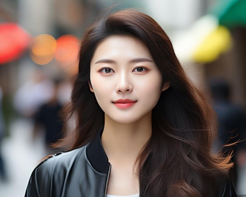 上海鼻子整形效果,专业塑造美丽与自信 上海鼻子整形效果,专业塑造美丽与自信