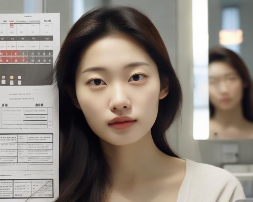 上海鼻子整形术前术后注意事项详解 上海鼻子整形术前术后注意事项详解