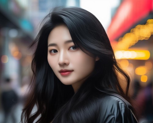 上海鼻子整形的专业解读与个性化定制方案 上海鼻子整形的专业解读与个性化定制方案