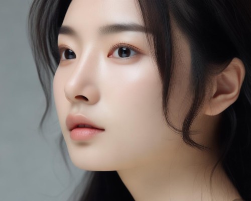 上海鼻整形,重塑美丽轮廓的精细艺术 上海鼻整形,重塑美丽轮廓的精细艺术