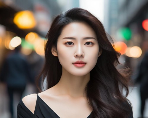 上海鼻综合整形,专业重塑您的鼻部轮廓 上海鼻综合整形,专业重塑您的鼻部轮廓