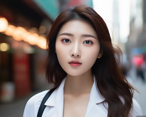 上海鼻整形价格详解，专业医生为你解析鼻整形费用构成