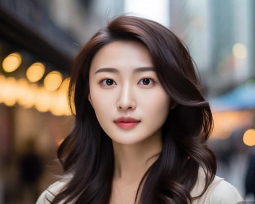 上海鼻子整形案例分享 上海鼻子整形案例分享