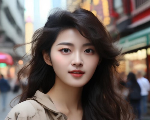 上海鼻子整形费用详解