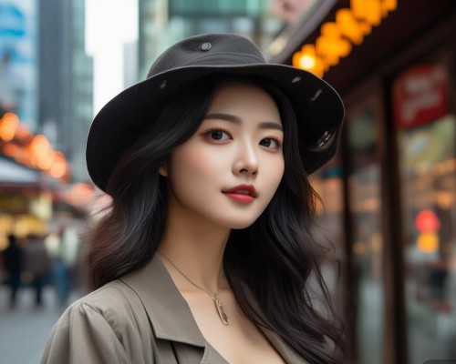 上海鼻子整形效果，专业塑造美丽新高度