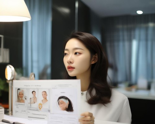 上海鼻子整形术前术后注意事项详解 上海鼻子整形术前术后注意事项详解