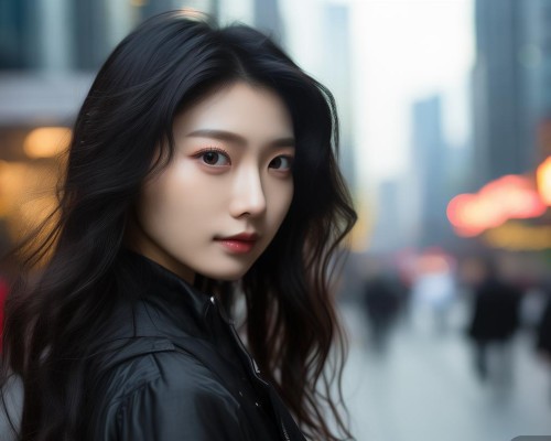 上海鼻子整形的专业解读与指导