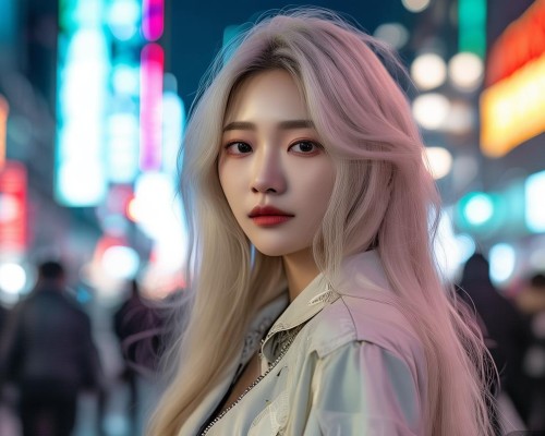 上海鼻整形,重塑优雅轮廓的艺术之旅 上海鼻整形,重塑优雅轮廓的艺术之旅