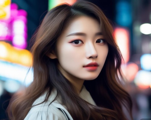 上海鼻综合整形，专业解析与个性化定制方案