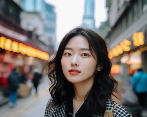 上海鼻子整形价格详解,专业鼻整形医生为你解析 上海鼻子整形价格详解,专业鼻整形医生为你解析