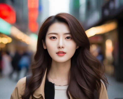 上海鼻子整形案例分享 上海鼻子整形案例分享