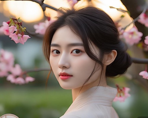 上海鼻子整形恢复期详解与护理指南