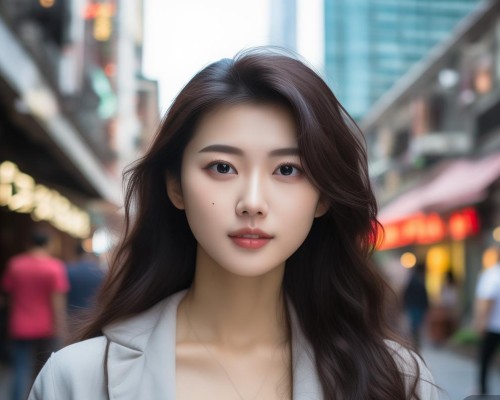 上海鼻子整形费用详解