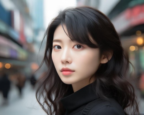 上海鼻子整形效果,专业塑造美丽新高度 上海鼻子整形效果,专业塑造美丽新高度