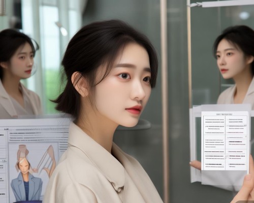 上海鼻子整形术前术后注意事项详解 上海鼻子整形术前术后注意事项详解