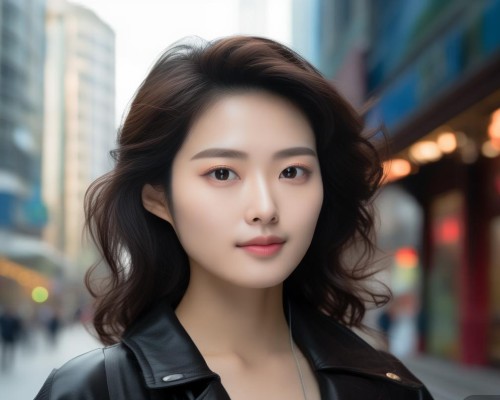 上海鼻子整形的专业解读与个性化定制方案