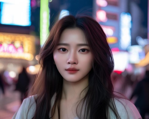 上海鼻整形,重塑美丽轮廓的精细艺术 上海鼻整形,重塑美丽轮廓的精细艺术