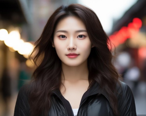 上海鼻综合整形,专业塑造美丽鼻子的艺术 上海鼻综合整形,专业塑造美丽鼻子的艺术