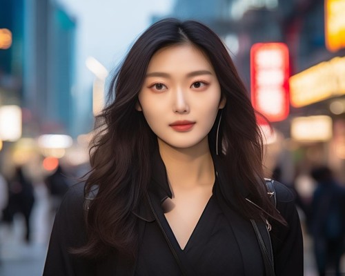 上海鼻子整形价格详解,专业鼻整形医生为你解析 上海鼻子整形价格详解,专业鼻整形医生为你解析