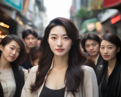 上海鼻整形案例分享,专业医生带你深入了解鼻整形手术的全过程 上海鼻整形案例分享,专业医生带你深入了解鼻整形手术的全过程