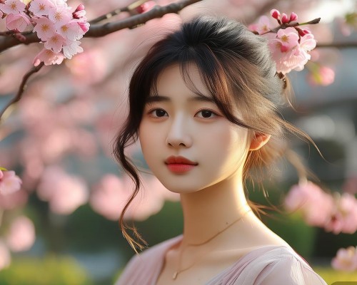 上海鼻子整形恢复期详解与护理指南