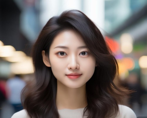 上海鼻子整形自然款—打造和谐美鼻，重塑自信魅力