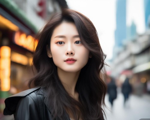 上海鼻子整形费用详解