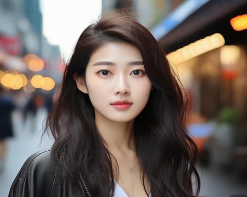 上海鼻子整形效果，专业塑造美丽与自信