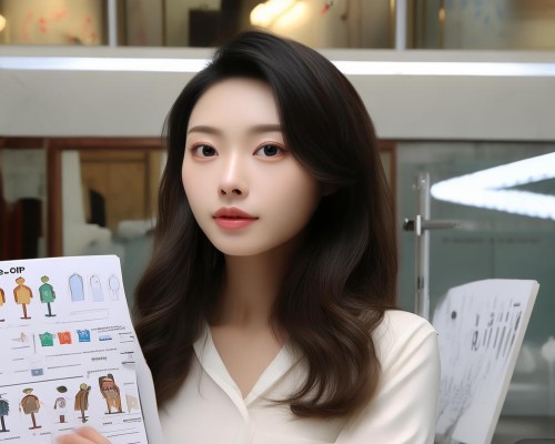 上海鼻子整形术前术后注意事项详解 上海鼻子整形术前术后注意事项详解