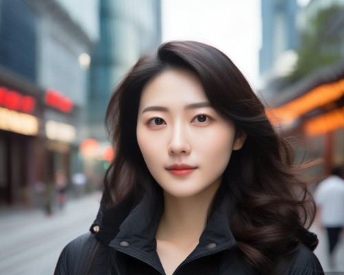 上海鼻子整形的专业解析与个性化定制方案 上海鼻子整形的专业解析与个性化定制方案