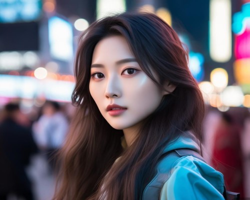 上海鼻整形,重塑美丽轮廓的精细艺术 上海鼻整形,重塑美丽轮廓的精细艺术