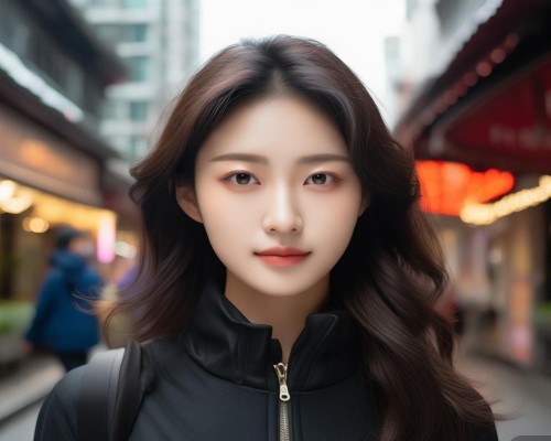 上海鼻综合整形，专业解析与个性化定制方案