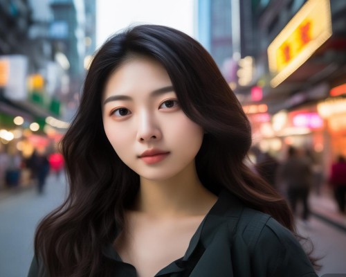 上海鼻子整形价格详解,专业鼻整形医生为你解析 上海鼻子整形价格详解,专业鼻整形医生为你解析