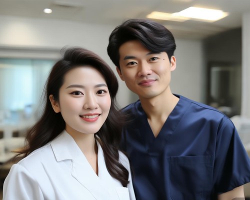 上海鼻整形案例分享,专业医生为你解析鼻子美学与手术技巧 上海鼻整形案例分享,专业医生为你解析鼻子美学与手术技巧