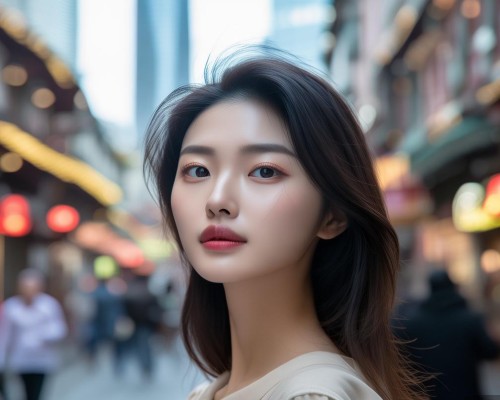 上海鼻子整形费用详解 上海鼻子整形费用详解