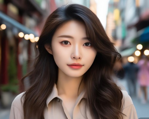 上海鼻子整形效果,专业塑造自然美鼻 上海鼻子整形效果,专业塑造自然美鼻